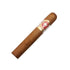 H.Upmann Connoisseur No.2