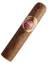 H.Upmann Half Corona
