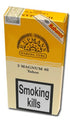 H.Upmann Magnum 46