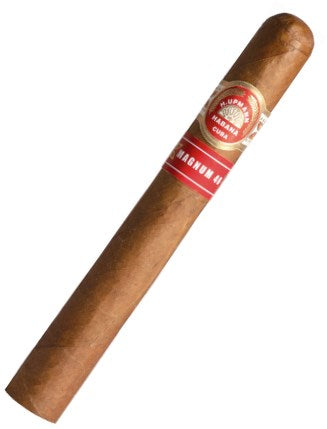 H.Upmann Magnum 46