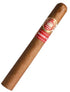 H.Upmann Magnum 46