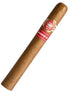 H.Upmann Magnum 50