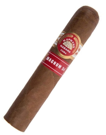 H.Upmann Magnum 54