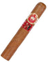 H.Upmann Royal Robustos LCDH