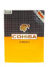 Cohiba Siglo II