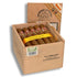 H.Upmann Connoisseur B LCDH