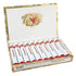 Romeo y Julieta No.2